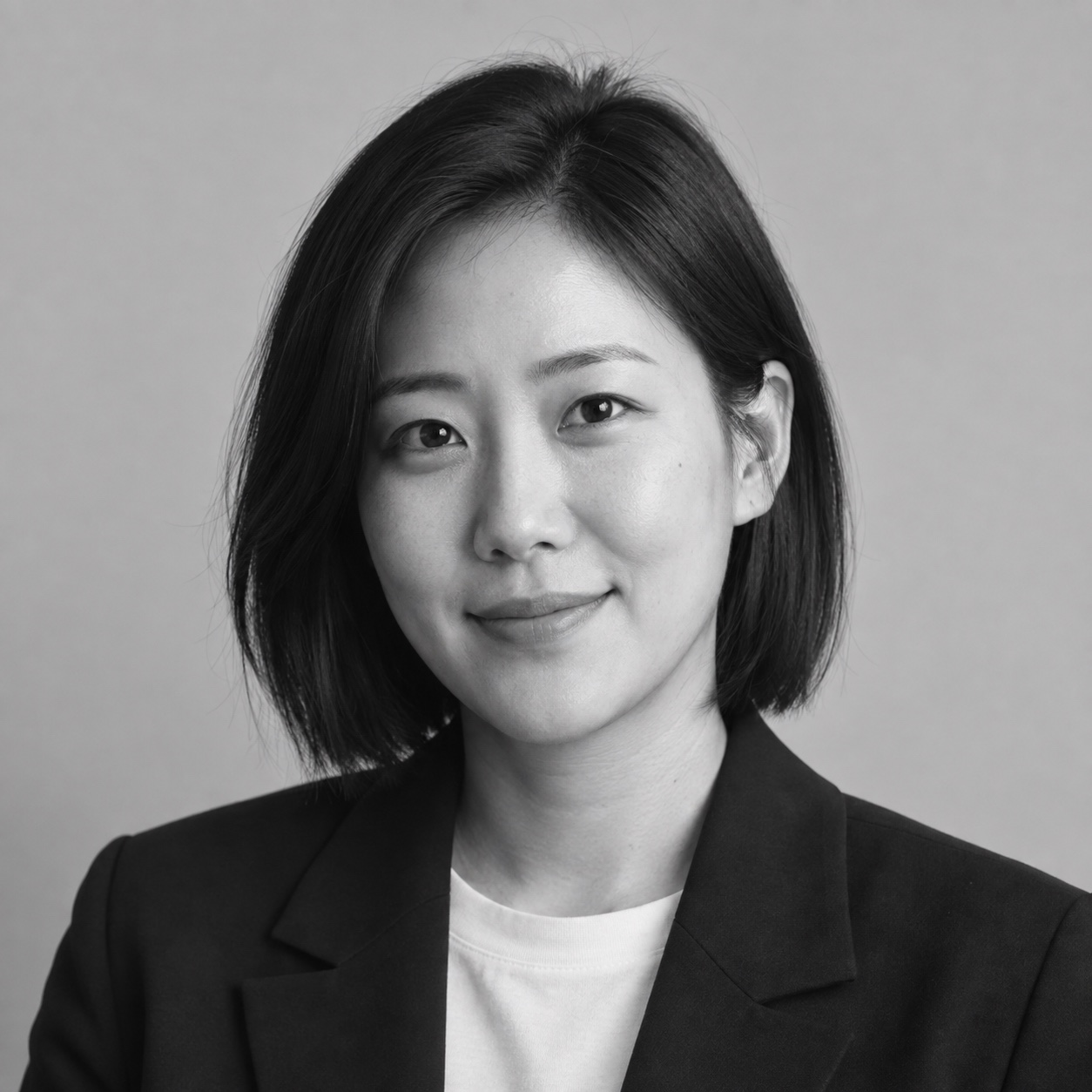 Park Seo-yeon — CJSOI
