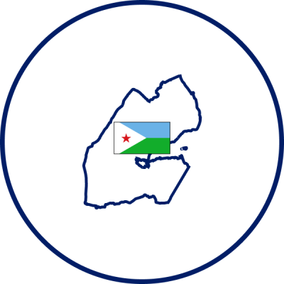 Djibouti